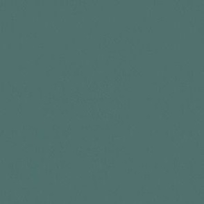 Dusty turquoise textured solid color -  547978og