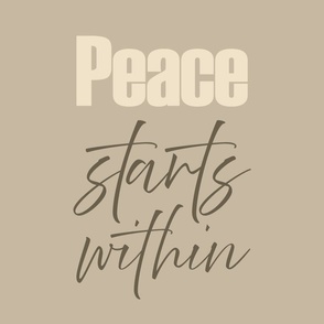 peace_within_beige_qtr