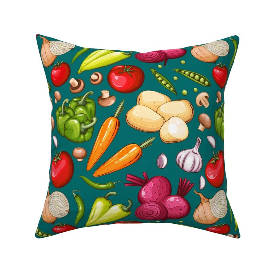 HOME_GOOD_SQUARE_THROW_PILLOW