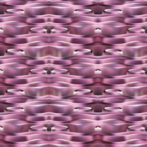 Waves_And_Ground_Holes_Pink