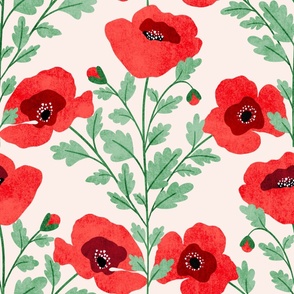 Red_Poppies (L)
