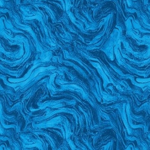 texture blue 3
