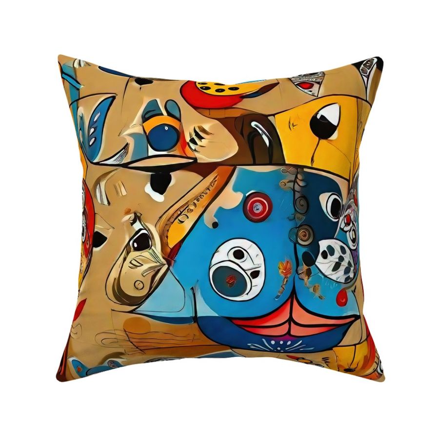 HOME_GOOD_SQUARE_THROW_PILLOW