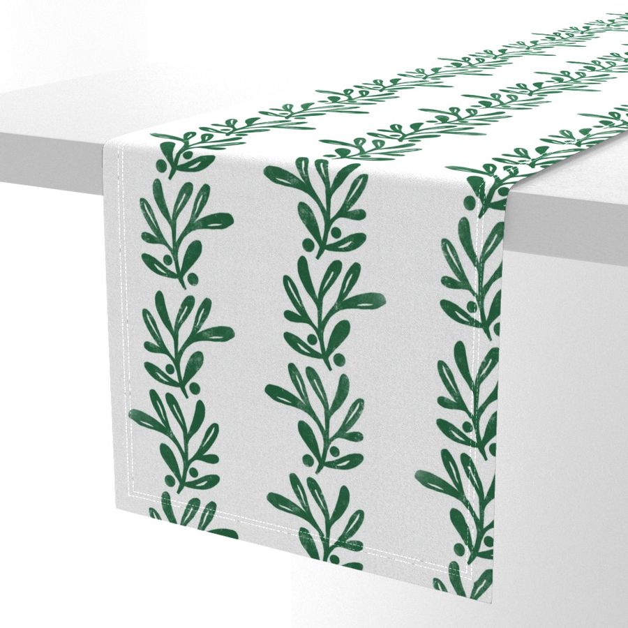 HOME_GOOD_TABLE_RUNNER