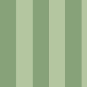 Bakery Stripe Pistachio Small_SSJM24-B63