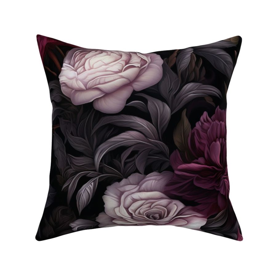 HOME_GOOD_SQUARE_THROW_PILLOW