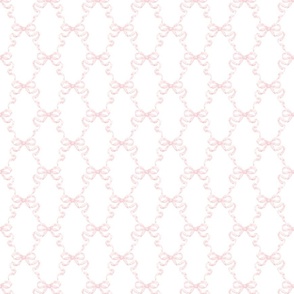 Extra Small hannah-ribbon-trellis-pink-on-white
