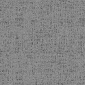 gray, grey  tone on tone  linen look for windowpane plaid