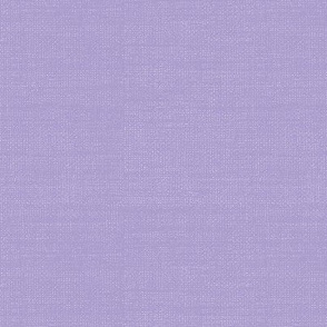 lilac tone one tone linen look for windowpane plaid