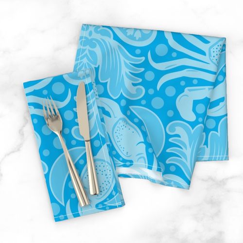 HOME_GOOD_DINNER_NAPKIN