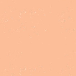 textured solid color,light peach