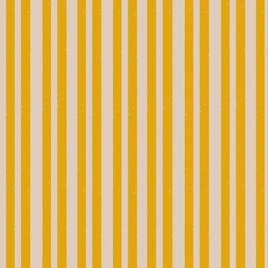 Vintage textured stripes jpg mustard