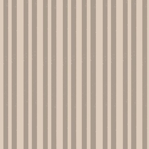 vintage textured stripes_ grey