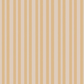vintage textured stripes_ light yellow