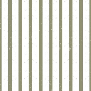 textured stripes for rowing boats,  green