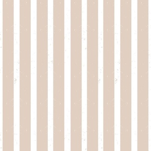 textured stripes whales beige white