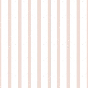 textured stripes for rowing boats,  pink