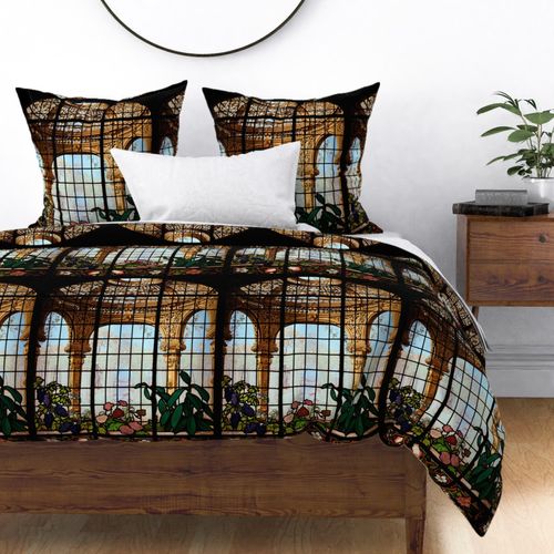 HOME_GOOD_DUVET_COVER