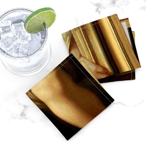 HOME_GOOD_COCKTAIL_NAPKIN