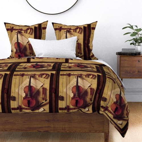 HOME_GOOD_DUVET_COVER