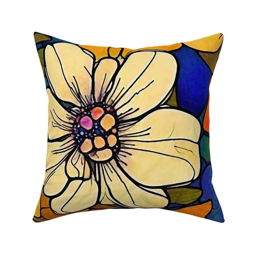 HOME_GOOD_SQUARE_THROW_PILLOW