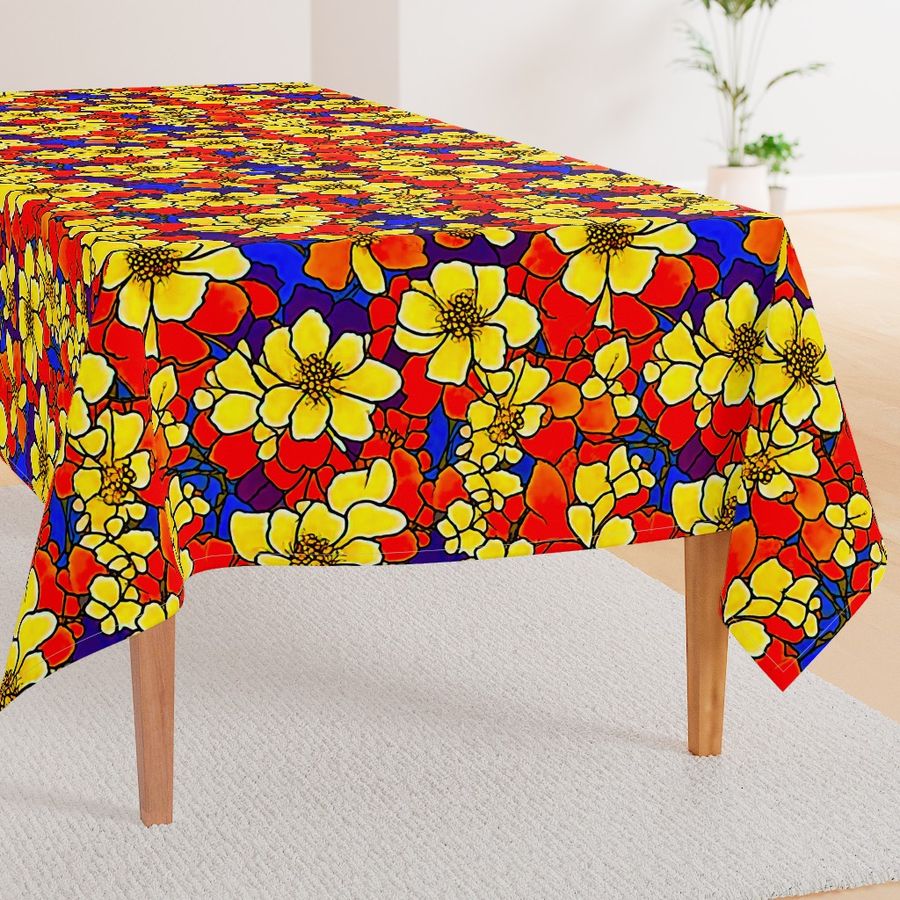 HOME_GOOD_RECTANGULAR_TABLE_CLOTH