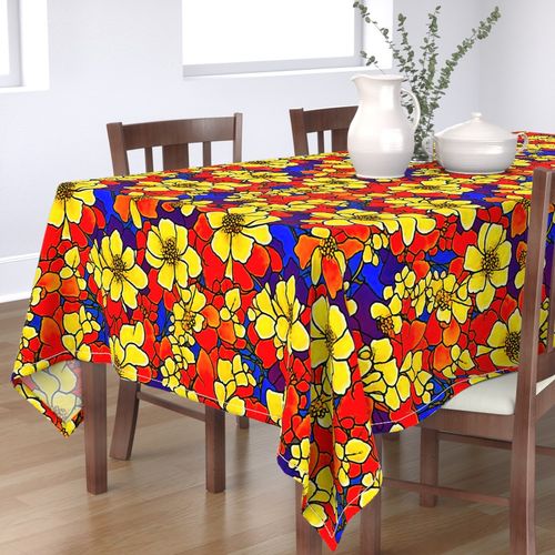 HOME_GOOD_RECTANGULAR_TABLE_CLOTH