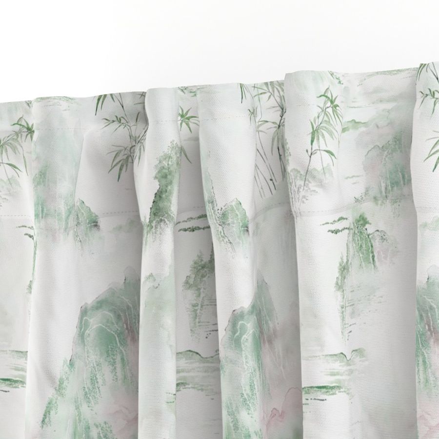 HOME_GOOD_CURTAIN_PANEL