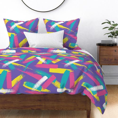 HOME_GOOD_DUVET_COVER