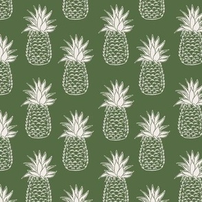 Pineapple-Paradise-Green-Mid