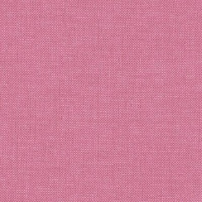 Textured Solid, cashmere rose pink {linen texture}