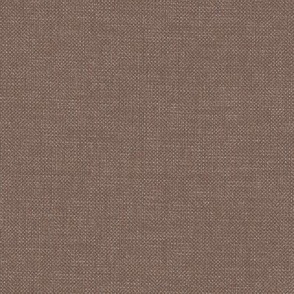 Textured Solid, mountain trail taupe {linen texture}