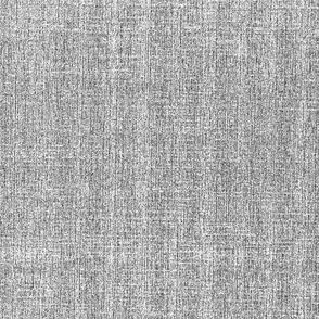 Texturized grey pattern 