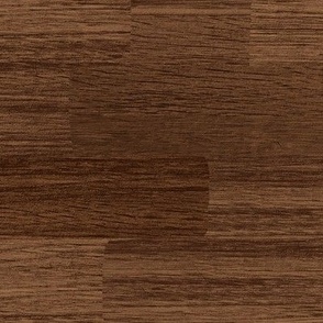 Wood grain Dark 