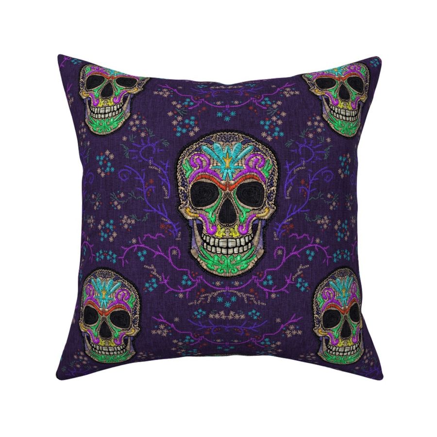 HOME_GOOD_SQUARE_THROW_PILLOW