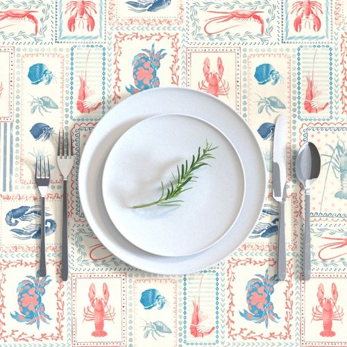 HOME_GOOD_RECTANGULAR_TABLE_CLOTH