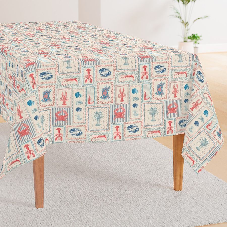 HOME_GOOD_RECTANGULAR_TABLE_CLOTH