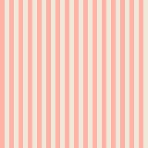 (Small) Awning Beach Stripes