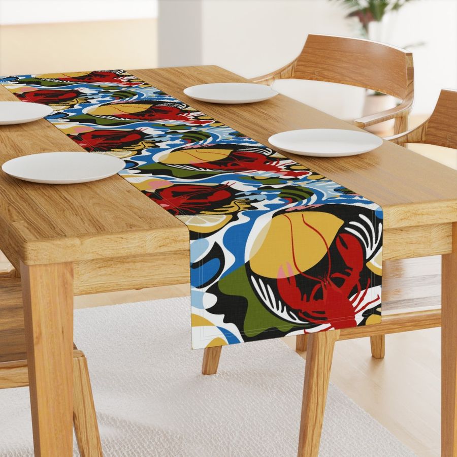 HOME_GOOD_TABLE_RUNNER