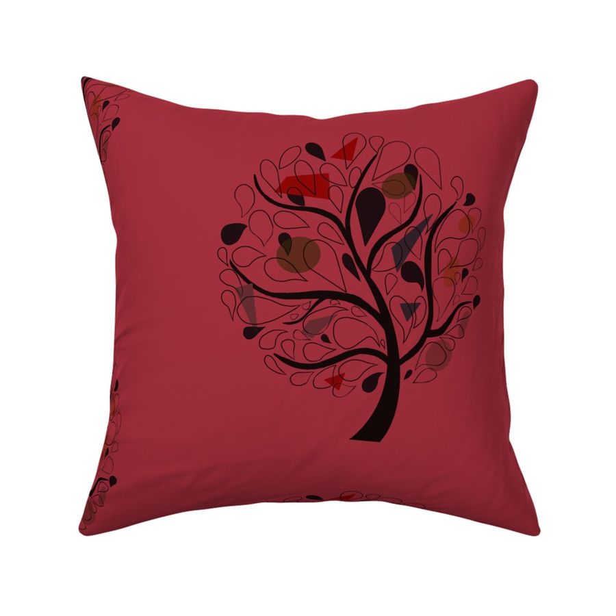 HOME_GOOD_SQUARE_THROW_PILLOW