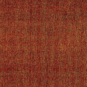 Texturized red canvas seamless 