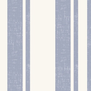 Stripes, Ivory, Textured, Minimalism, Textured Stripes, Simple, Classic, Traditional, Stripes Textured, Pink,  Lavender, Purple