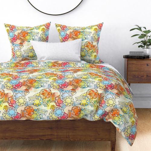 HOME_GOOD_DUVET_COVER