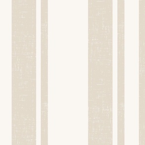 Stripes, Ivory, Textured, Minimalism, Textured Stripes, Simple, Classic, Traditional, Stripes Textured, Pink,  Lavender, Sand, Stripes Textured, Tan