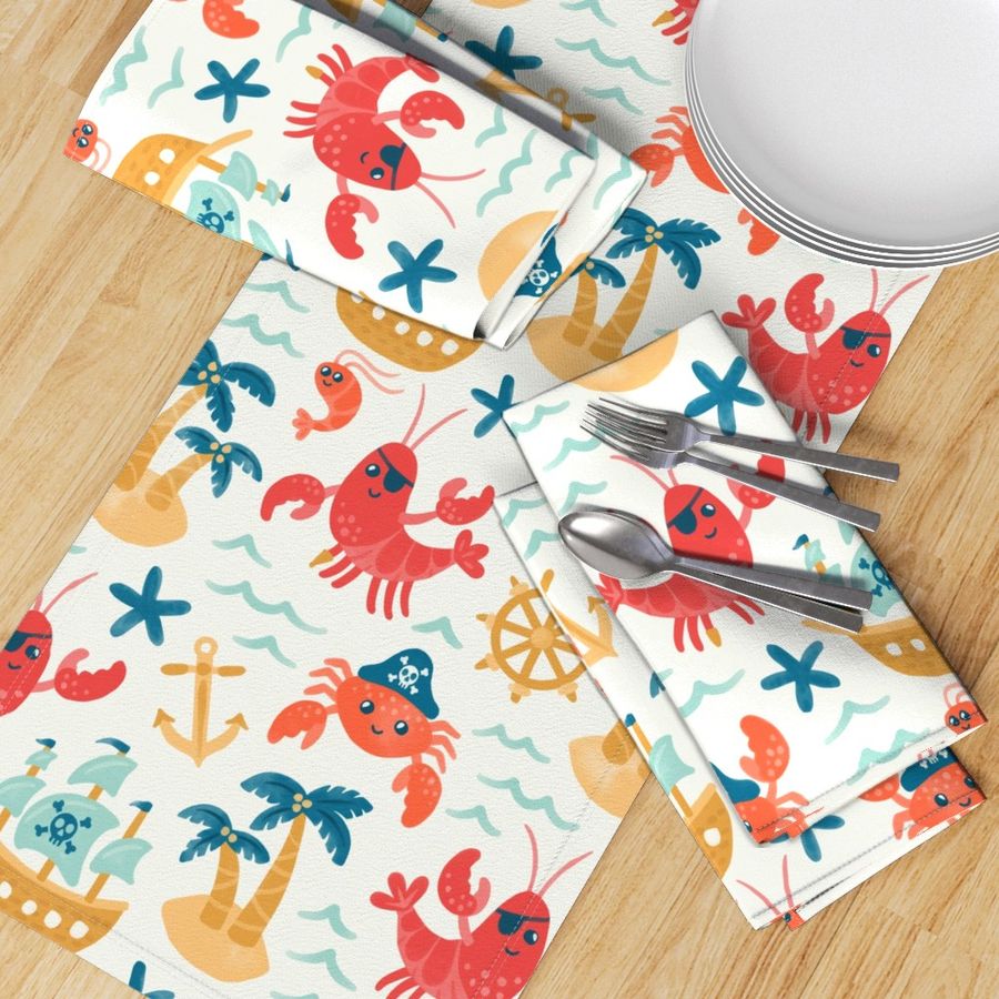 HOME_GOOD_TABLE_RUNNER