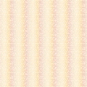 Soft Pink & Yellow Gradient - small 