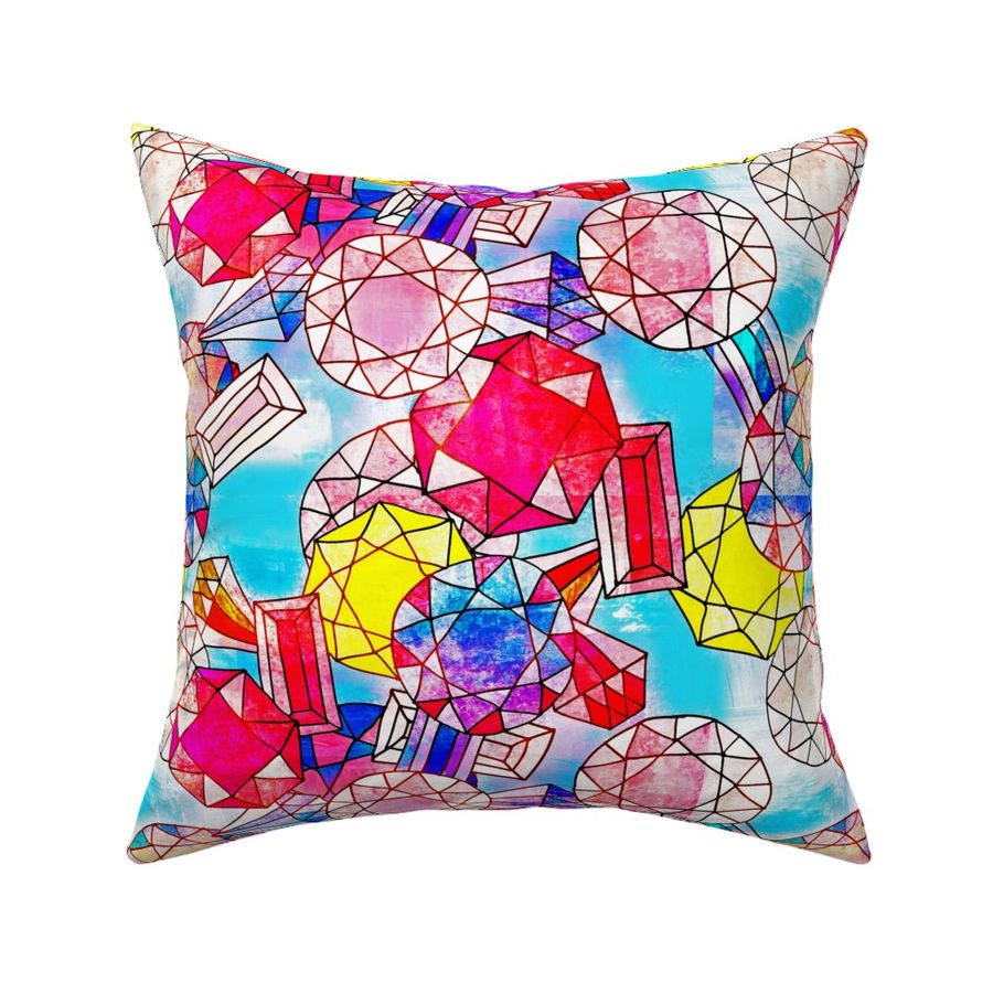 HOME_GOOD_SQUARE_THROW_PILLOW