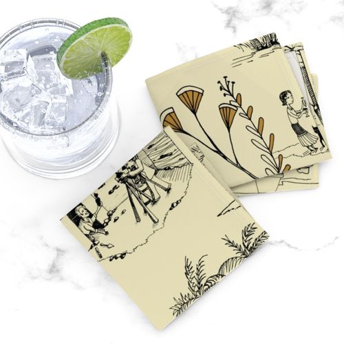 HOME_GOOD_COCKTAIL_NAPKIN