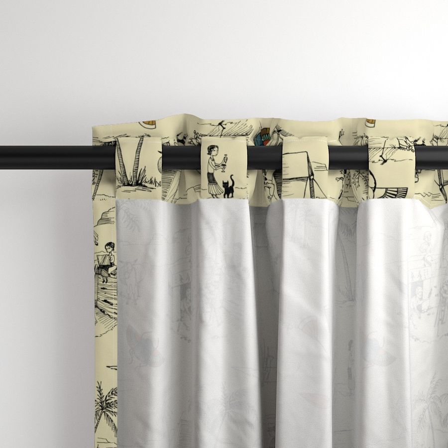 HOME_GOOD_CURTAIN_PANEL