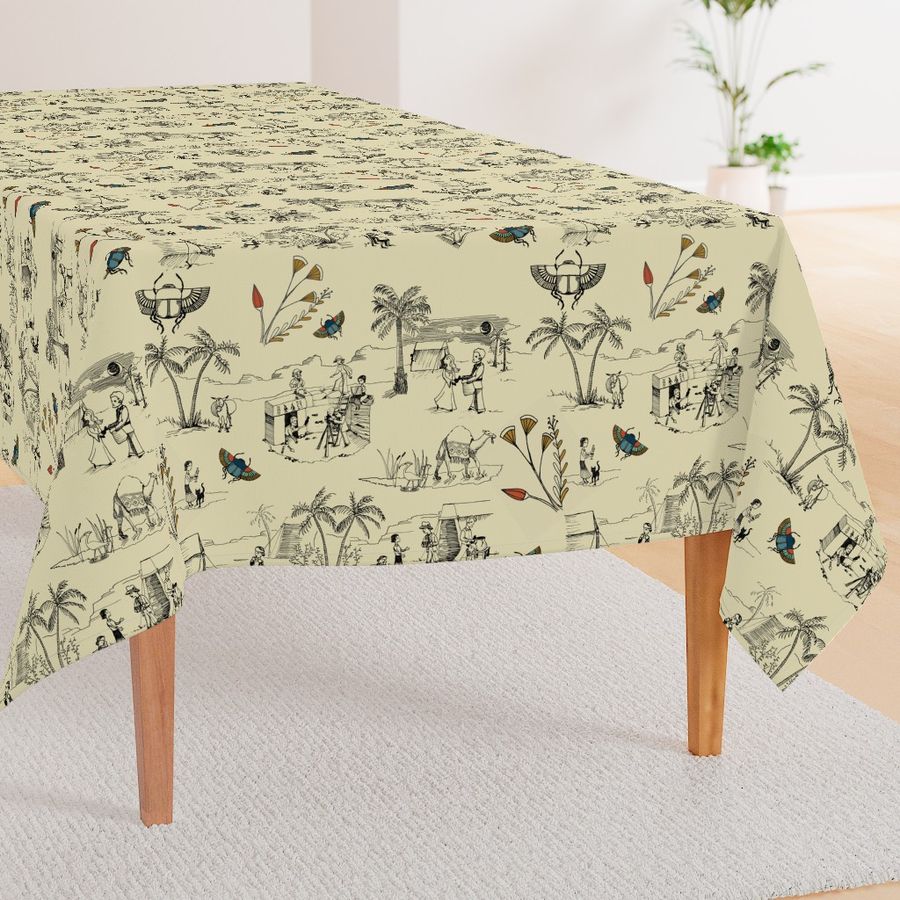 HOME_GOOD_RECTANGULAR_TABLE_CLOTH